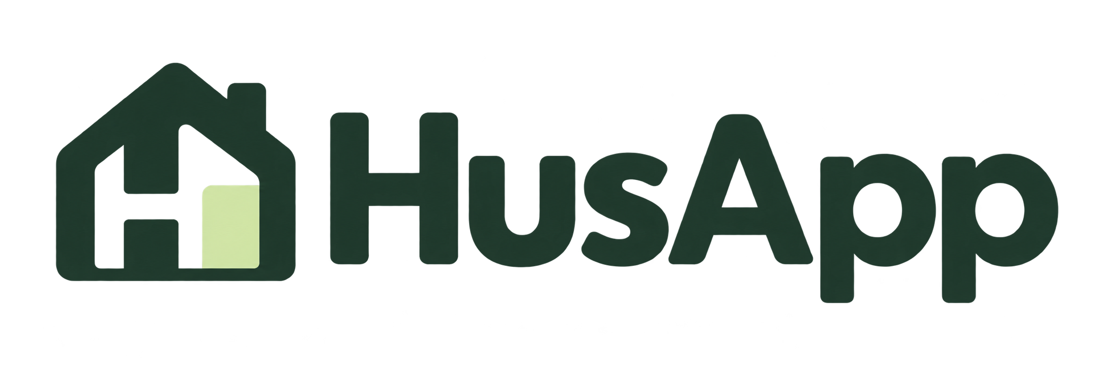 HusApp